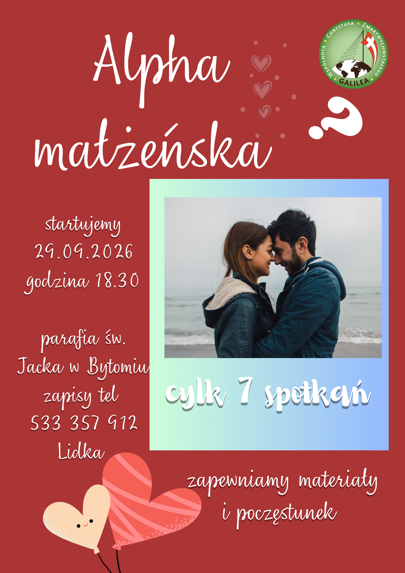Alpha małżeńska_św-Jacek