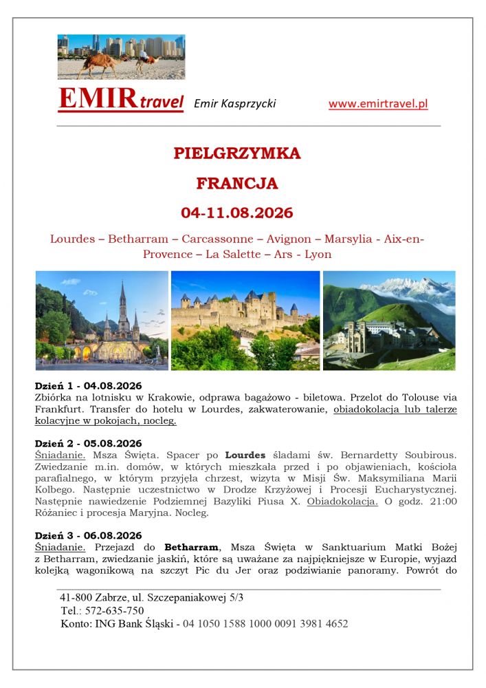 Francja1