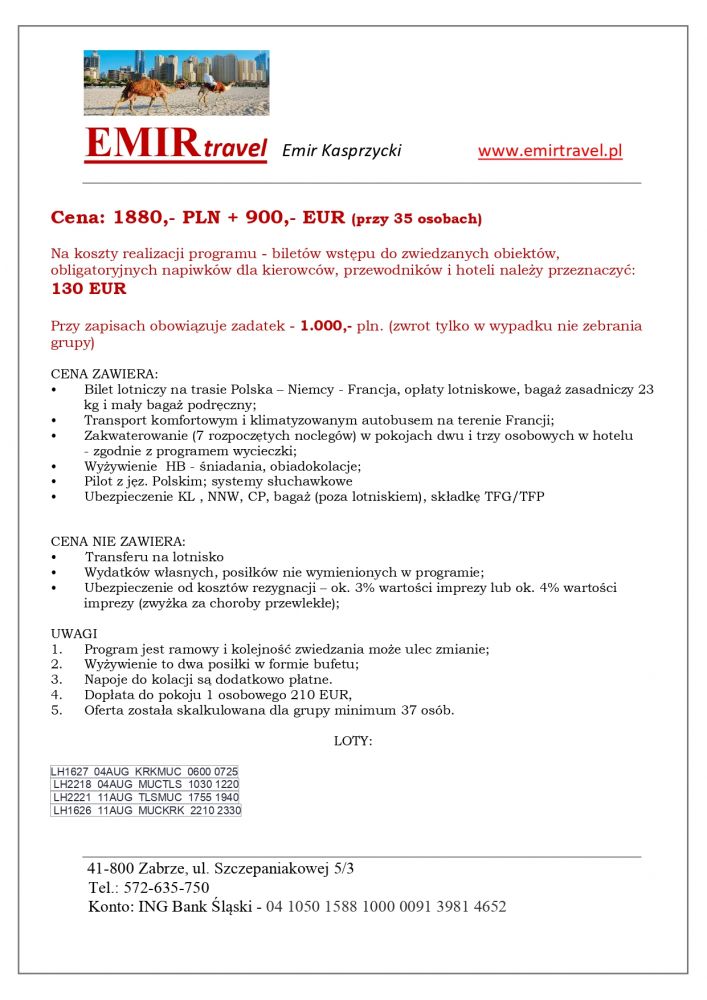 Francja3