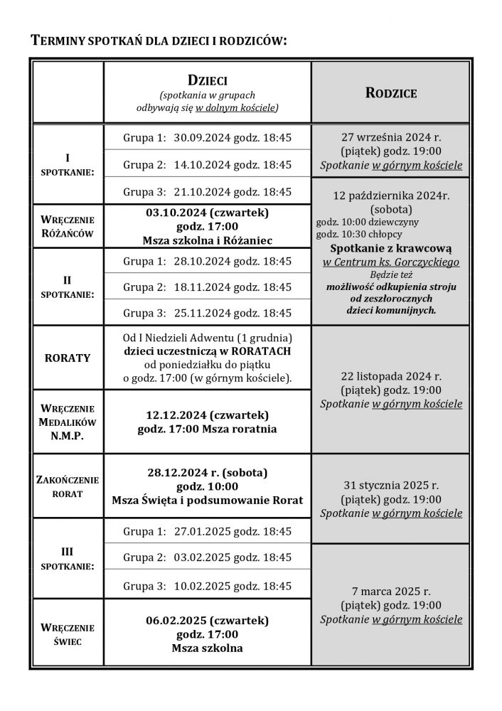 INFORMATOR 1_2024-2025_page-0003