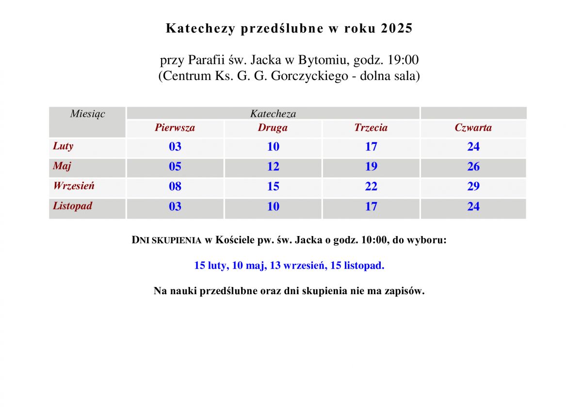 Katechezy-przedślubne-terminarz-_1_ (2)