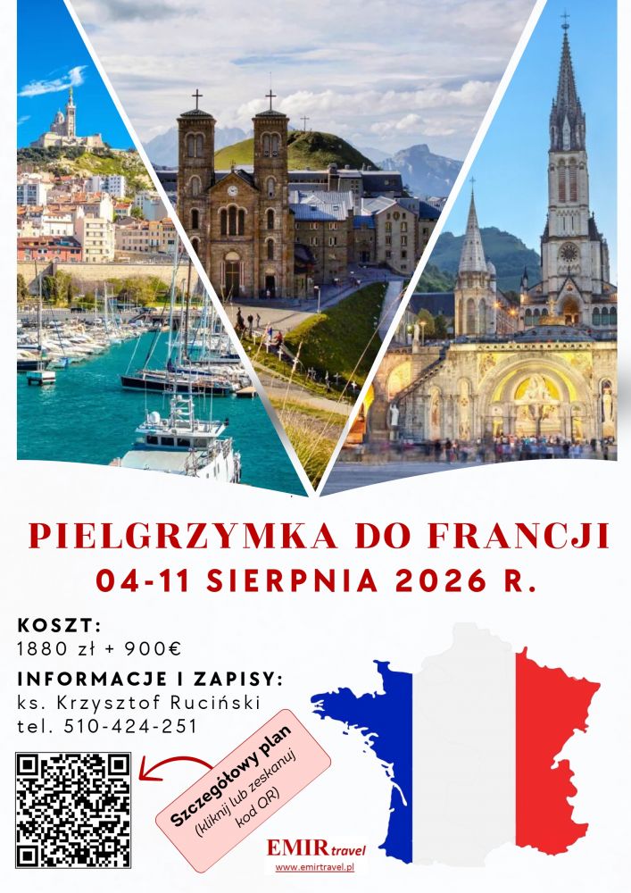 Pielgrzymka Francja_page-0001